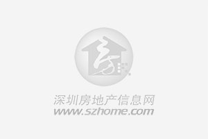 中信城開(kāi)信悅灣